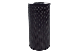Hydraulic Oil Filter C6370012